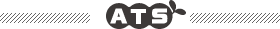 ATS