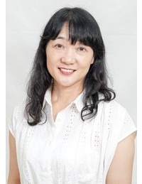 金澤 早苗