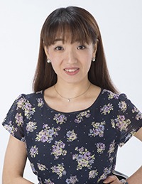 幸田 幸子
