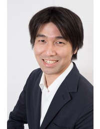 松尾 信二