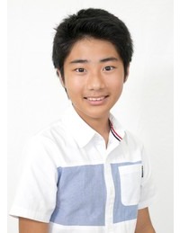 太田 一生