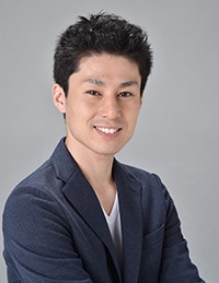 大城 真和