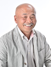 中井 久